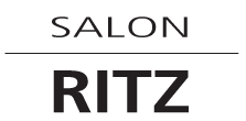 Link til Salon Ritz